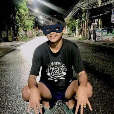 bagets pahada twitter|CEBU MILKER's tweet .